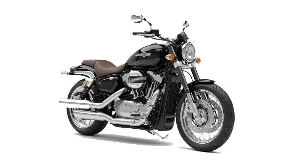 Motorcycle practice test Online