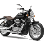 Motorcycle practice test Online