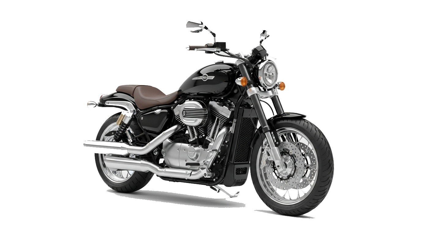 Motorcycle practice test Online