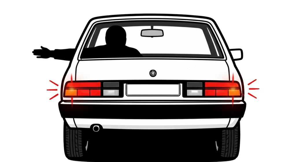 whisk 0d8edd0d382fd61ad9442e3b1db90559dr