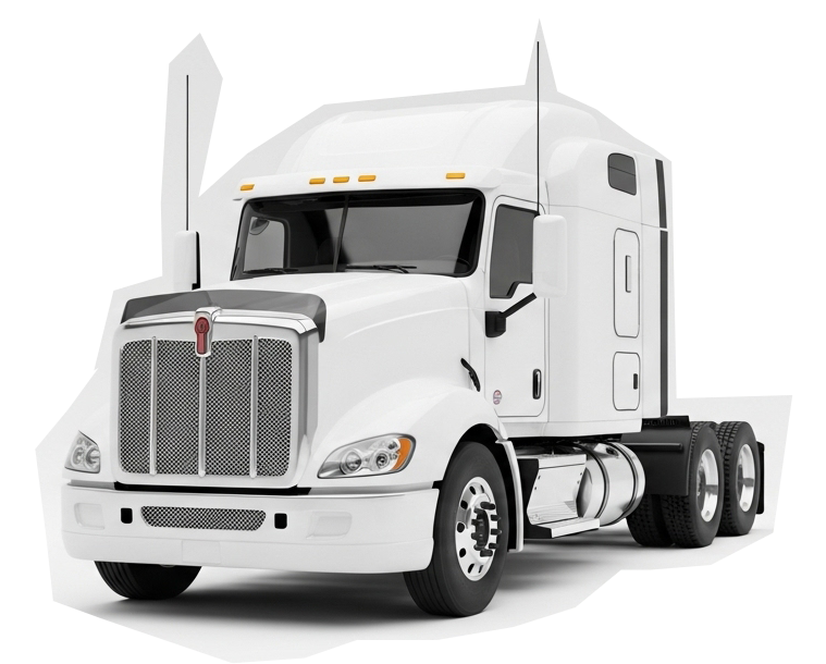 whisk 50454b5ff726452b7c1406e0efd01f3fdr