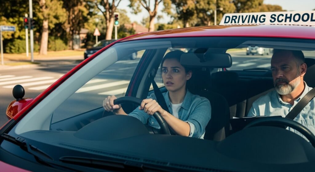 whisk 9a5a7e2ed3c720d8b414a93c84416e2edr