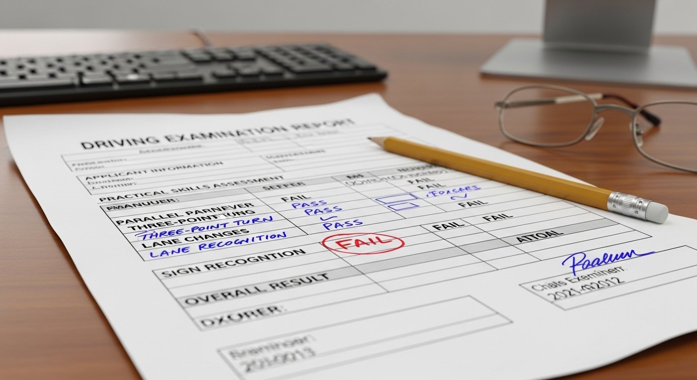  Canadian citizenship test practice free