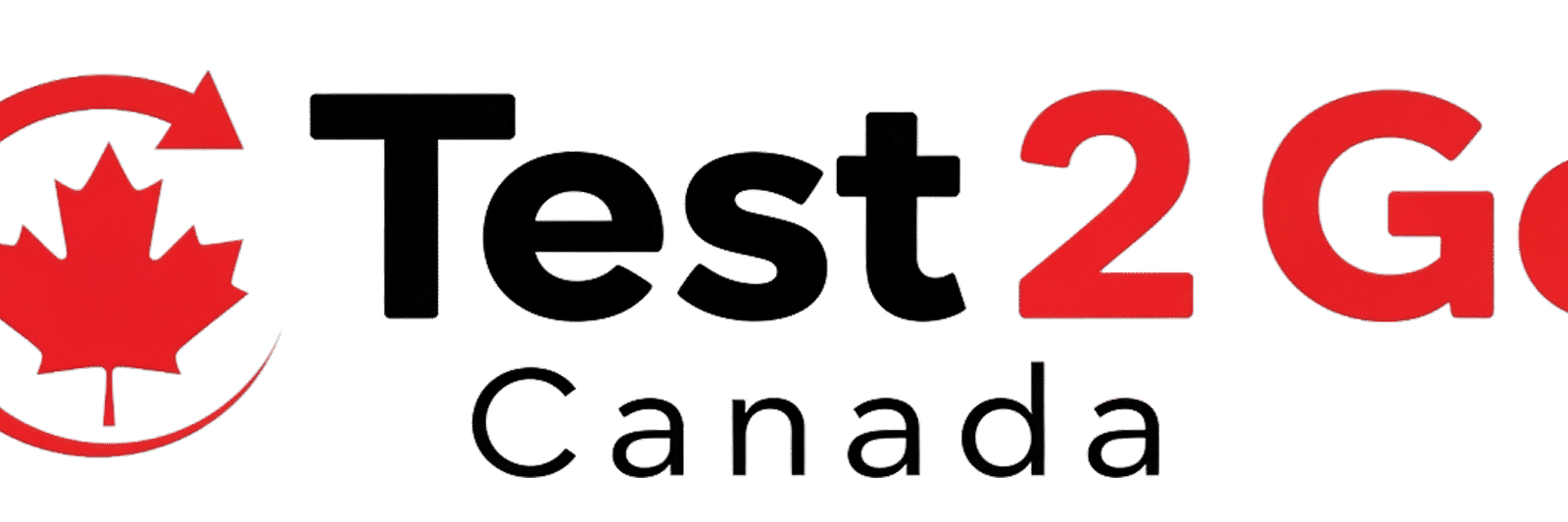 Terms and Conditions of test2go