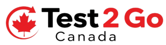 About test2go.ca