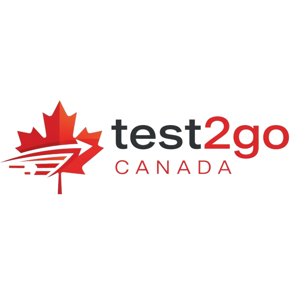 Canadian identity and values