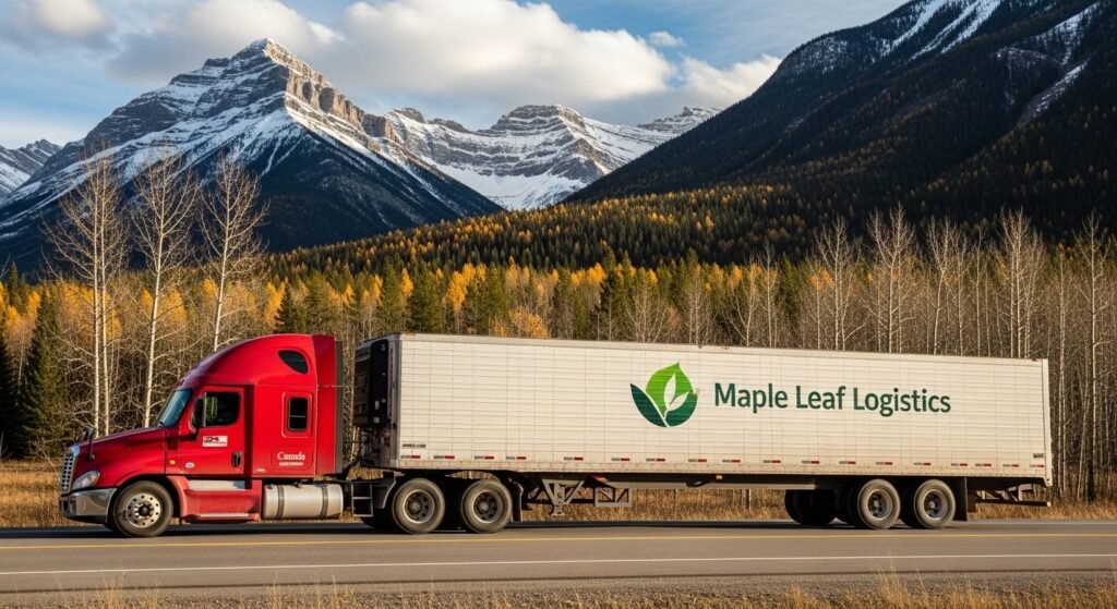 Free Ontario Truck ractice Test 2026