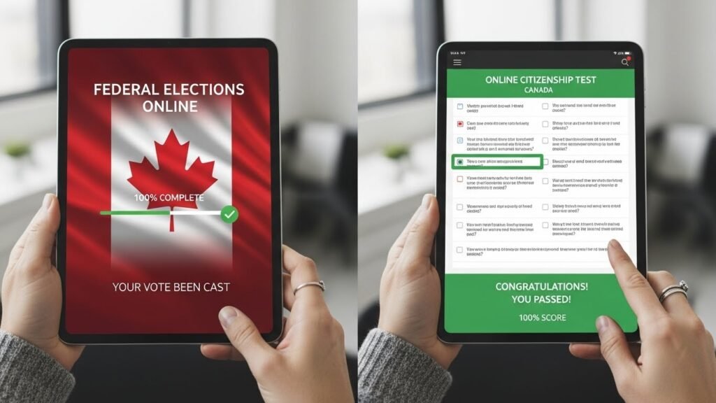 Free citizenship test practice Questions 2026