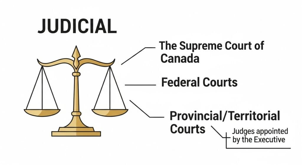 Canada government citizenship test