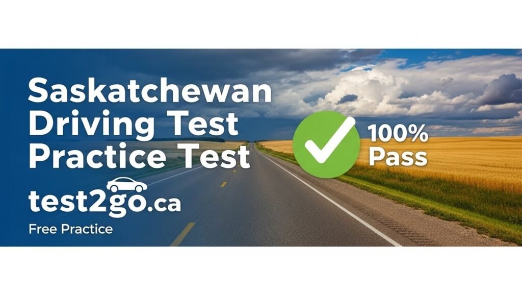 SGI knowledge test rules