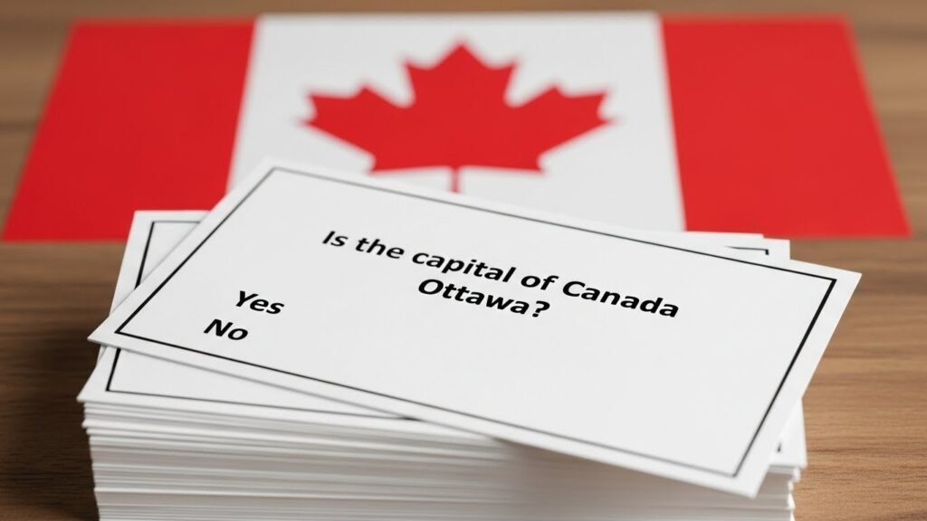 Canada citizenship test 2026