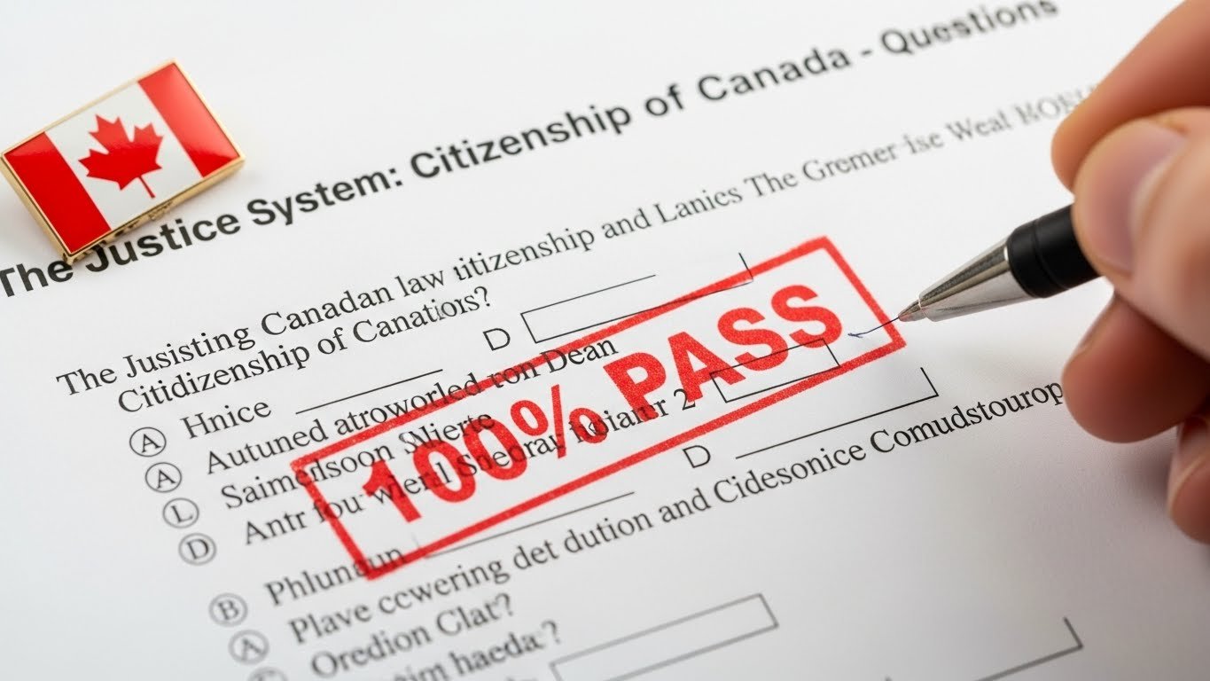 canadian citizenship practice test by chapter free