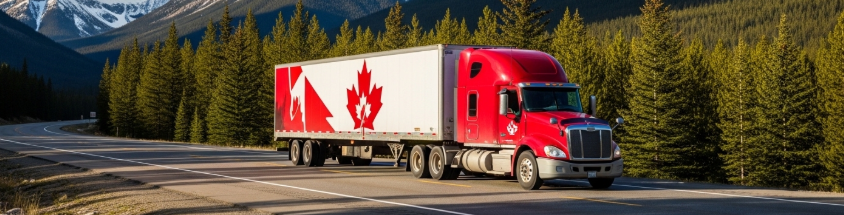 Truck Licence written Practice Test Quiz