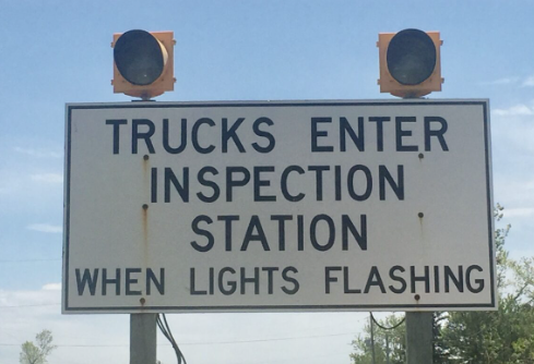 Air Brake Practice Questions